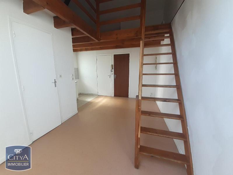 Photo 1 appartement Meaux