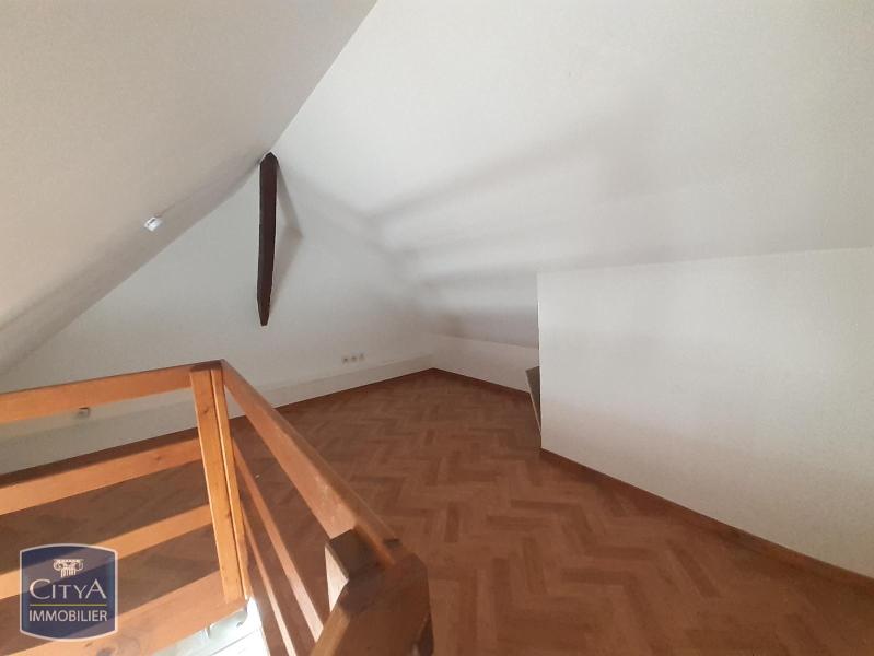 Photo 3 appartement Meaux