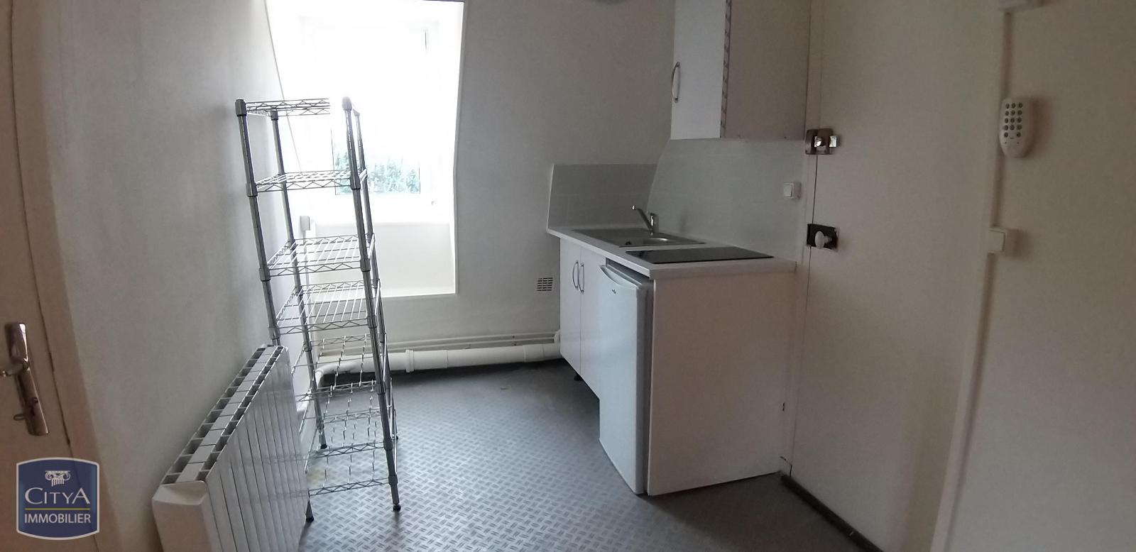 Photo 1 appartement Meaux