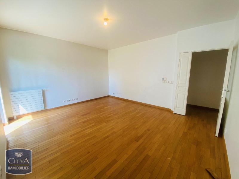 Photo 3 appartement Meaux