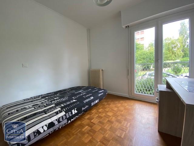 Photo 3 appartement Meaux