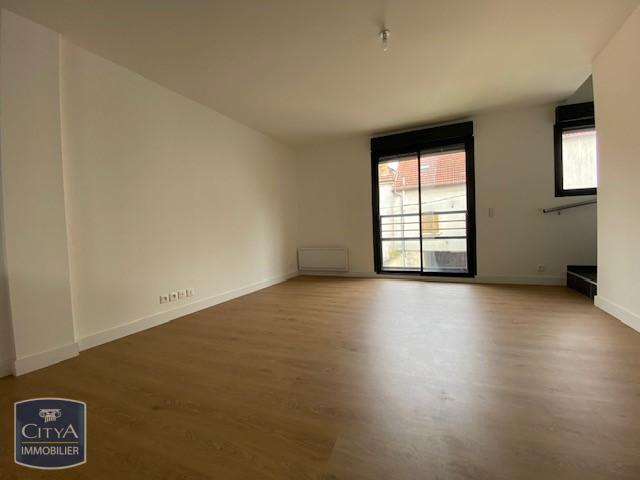 Photo 1 appartement Corbeil-Essonnes