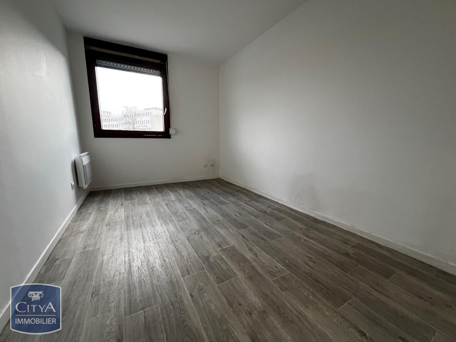 Photo 2 appartement Meaux