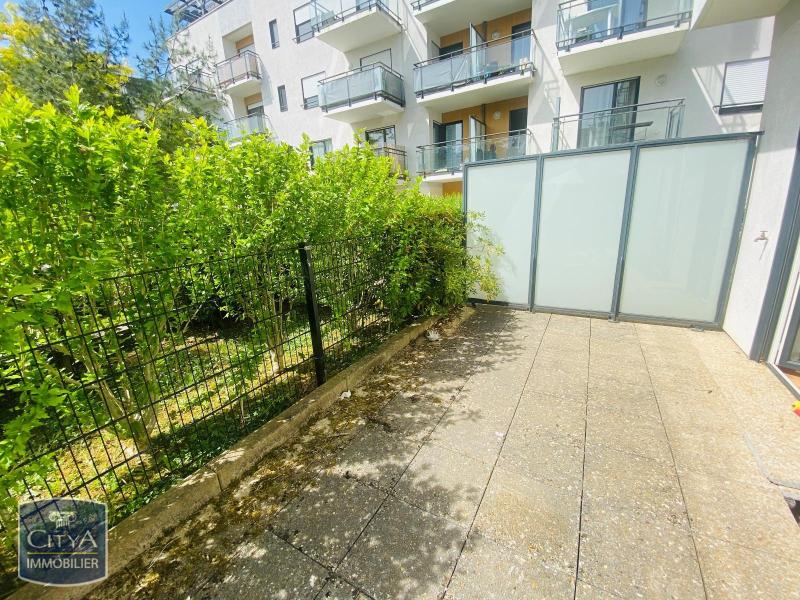 Photo 4 appartement Meaux