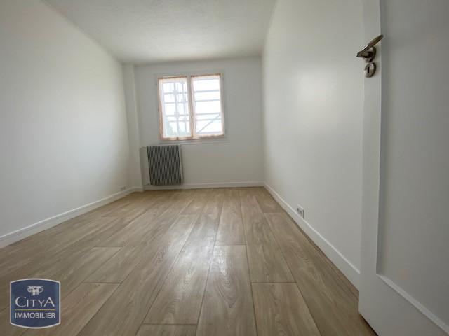 Photo 2 appartement Neuilly-sur-Marne