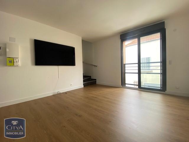 Photo 4 appartement Corbeil-Essonnes