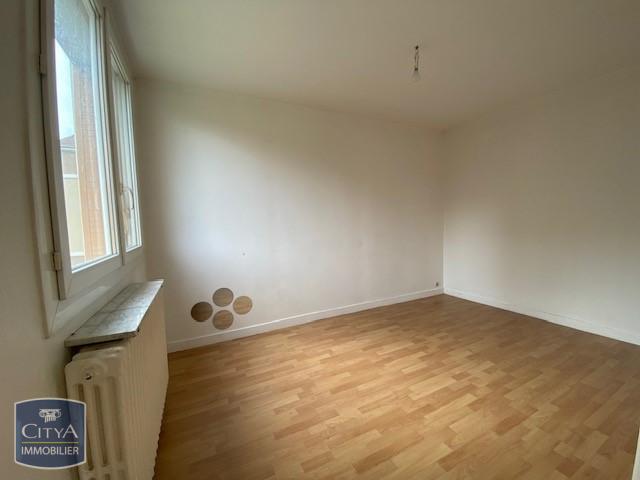 Photo 1 appartement Meaux