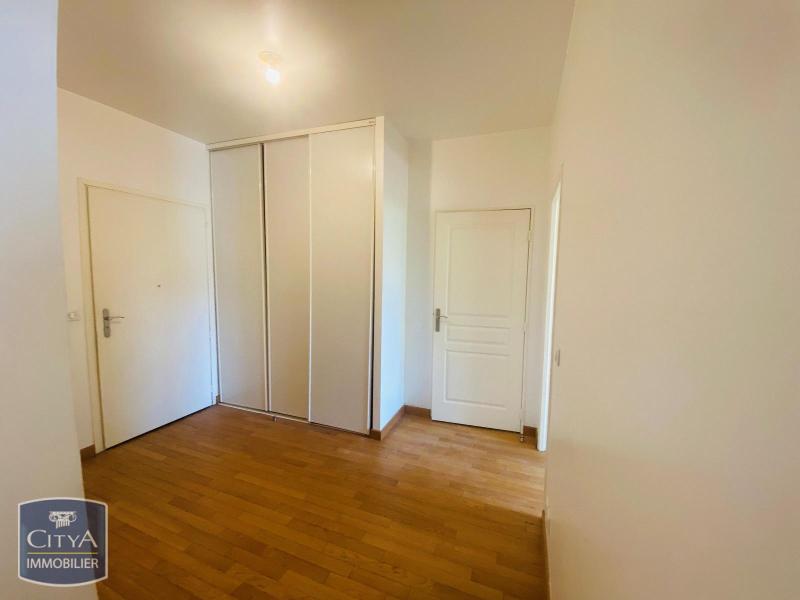 Photo 5 appartement Meaux