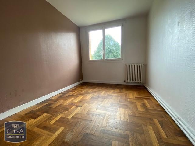 Photo 3 appartement Meaux