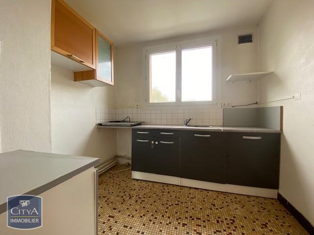 Photo 4 appartement Meaux