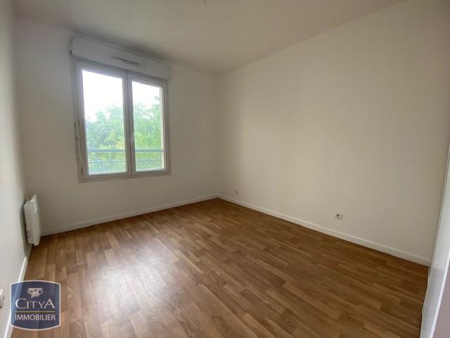 Photo 1 appartement Meaux