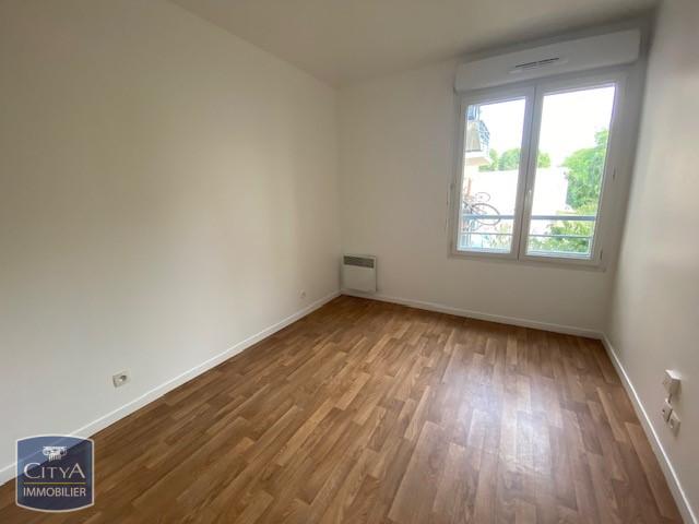 Photo 2 appartement Meaux