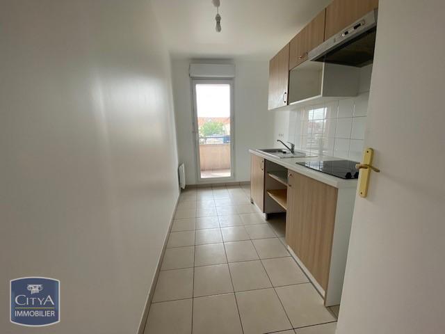 Photo 3 appartement Meaux