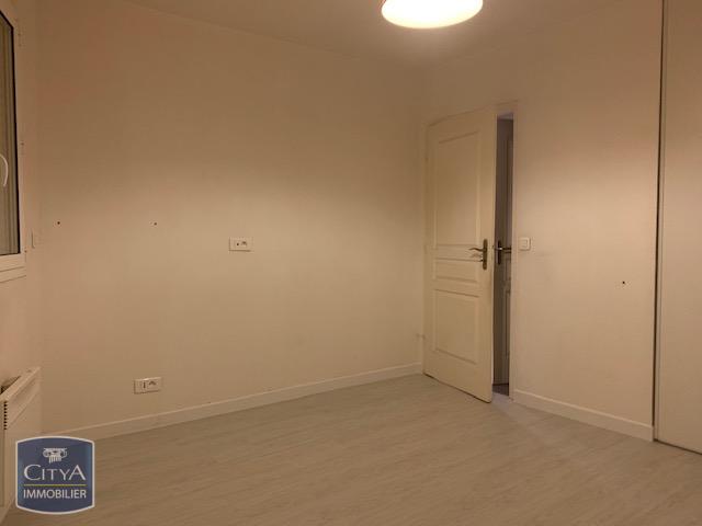 Photo Appartement 2 pièces 47.89m²