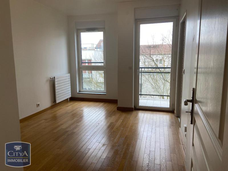 Photo 5 appartement Meaux