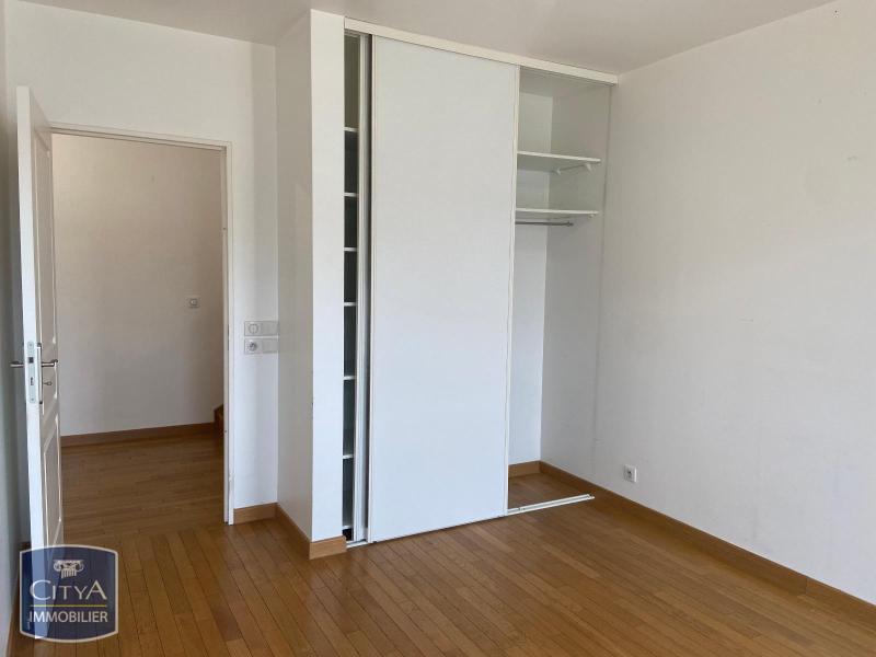 Photo 6 appartement Meaux