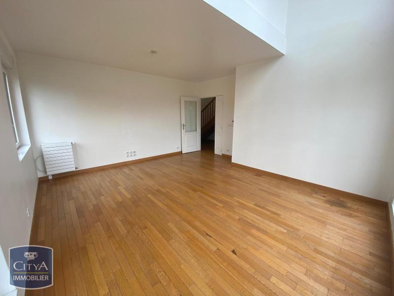 Photo 9 appartement Meaux