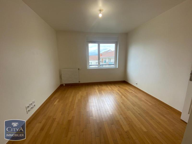 Photo 10 appartement Meaux