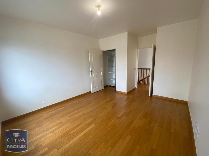 Photo 11 appartement Meaux