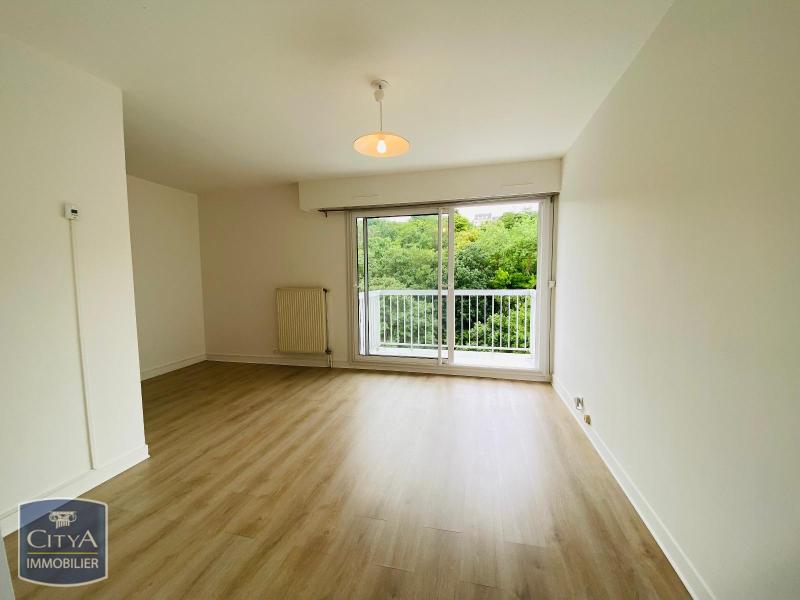 Photo 1 appartement Meaux