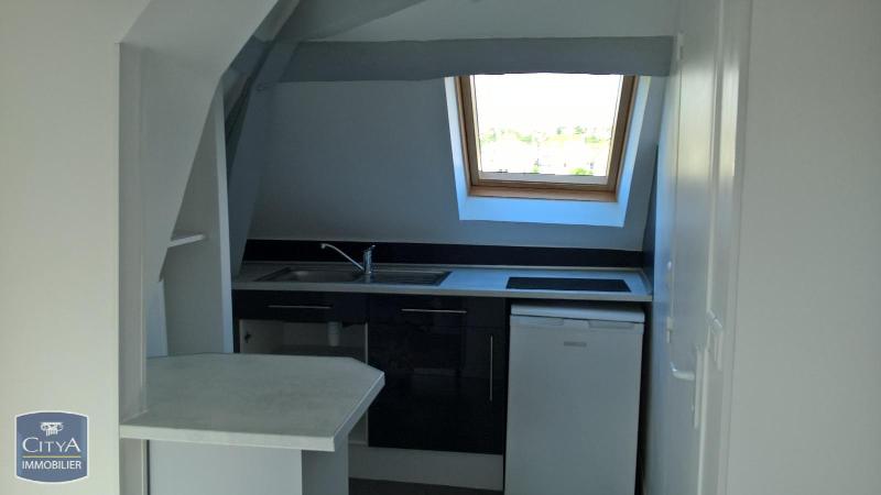 Photo 2 appartement Meaux