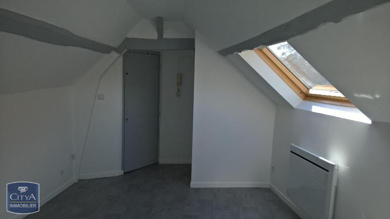 Photo 1 appartement Meaux