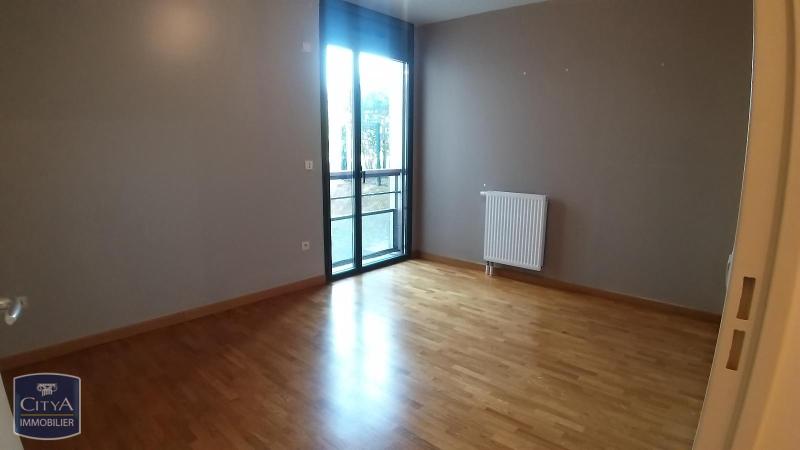 Photo 3 appartement Meaux