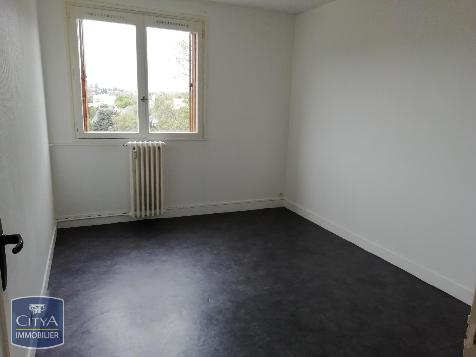 Photo 1 appartement Meaux