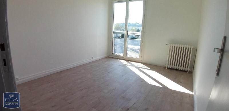 Photo 5 appartement Meaux