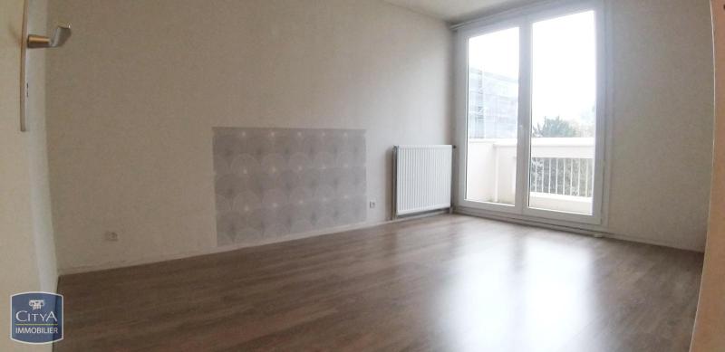 Photo 3 appartement Meaux