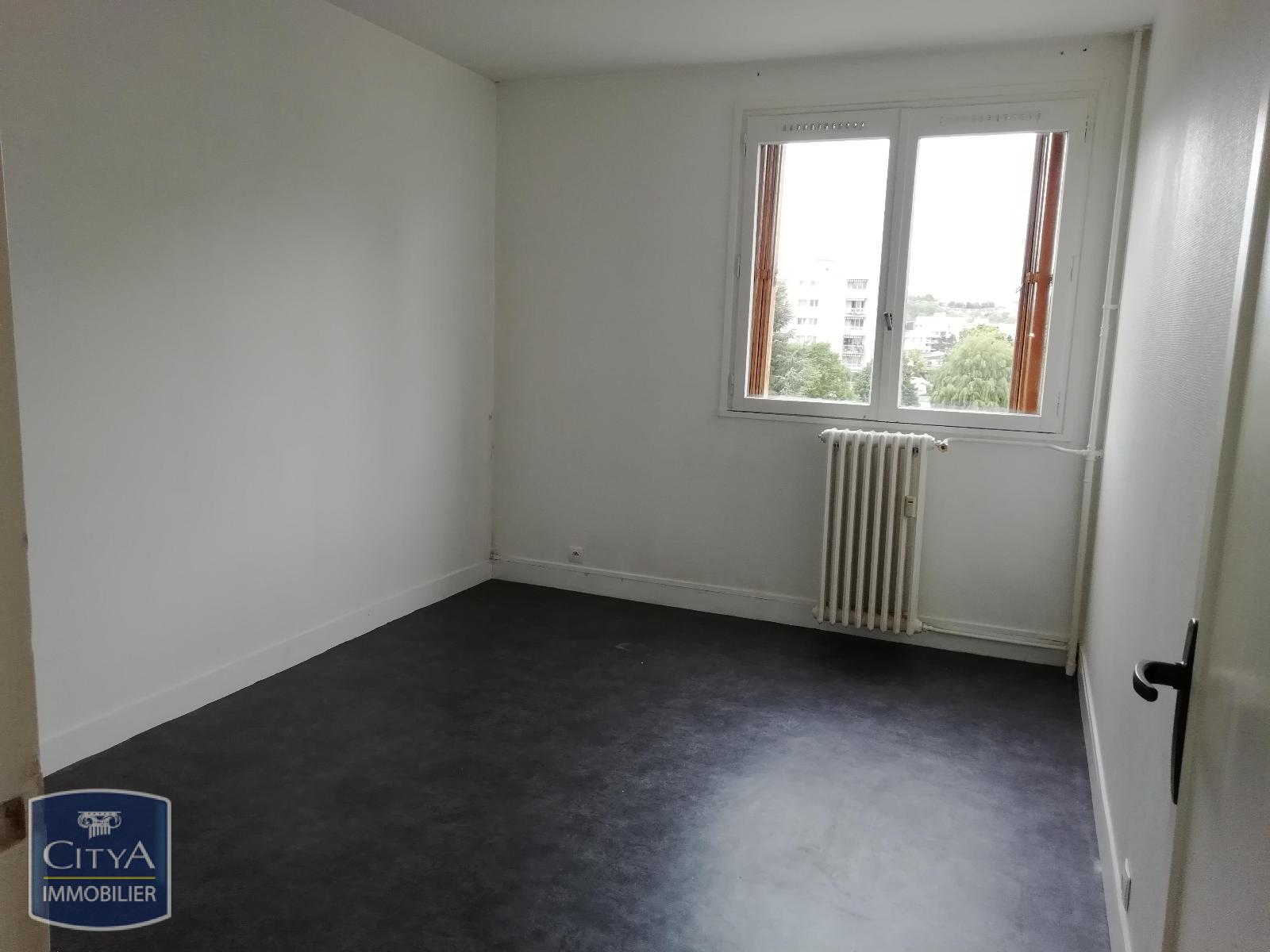 Photo 2 appartement Meaux