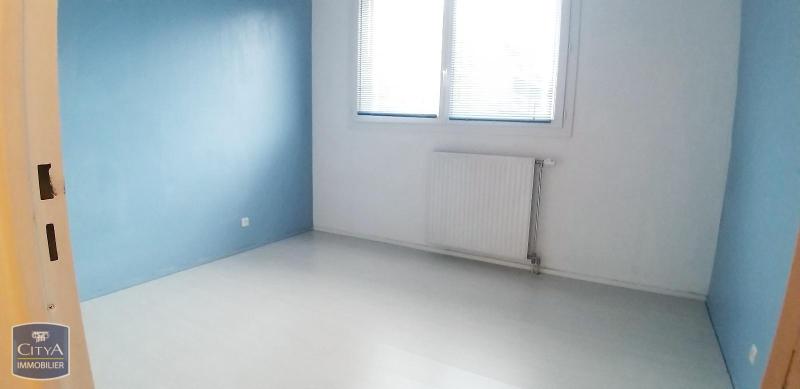 Photo 5 appartement Meaux