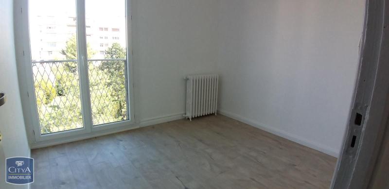 Photo 4 appartement Meaux