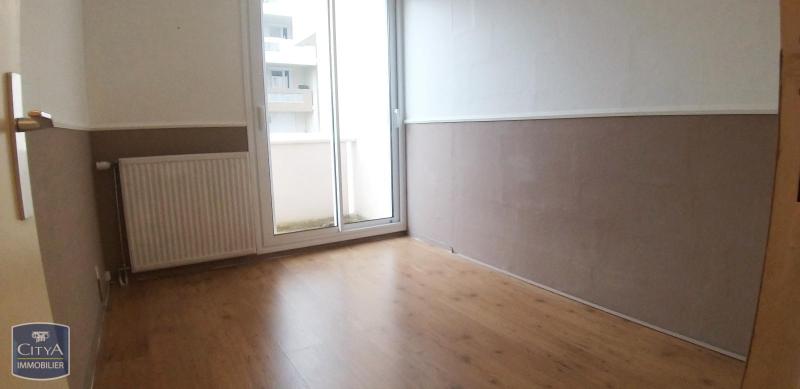 Photo 4 appartement Meaux