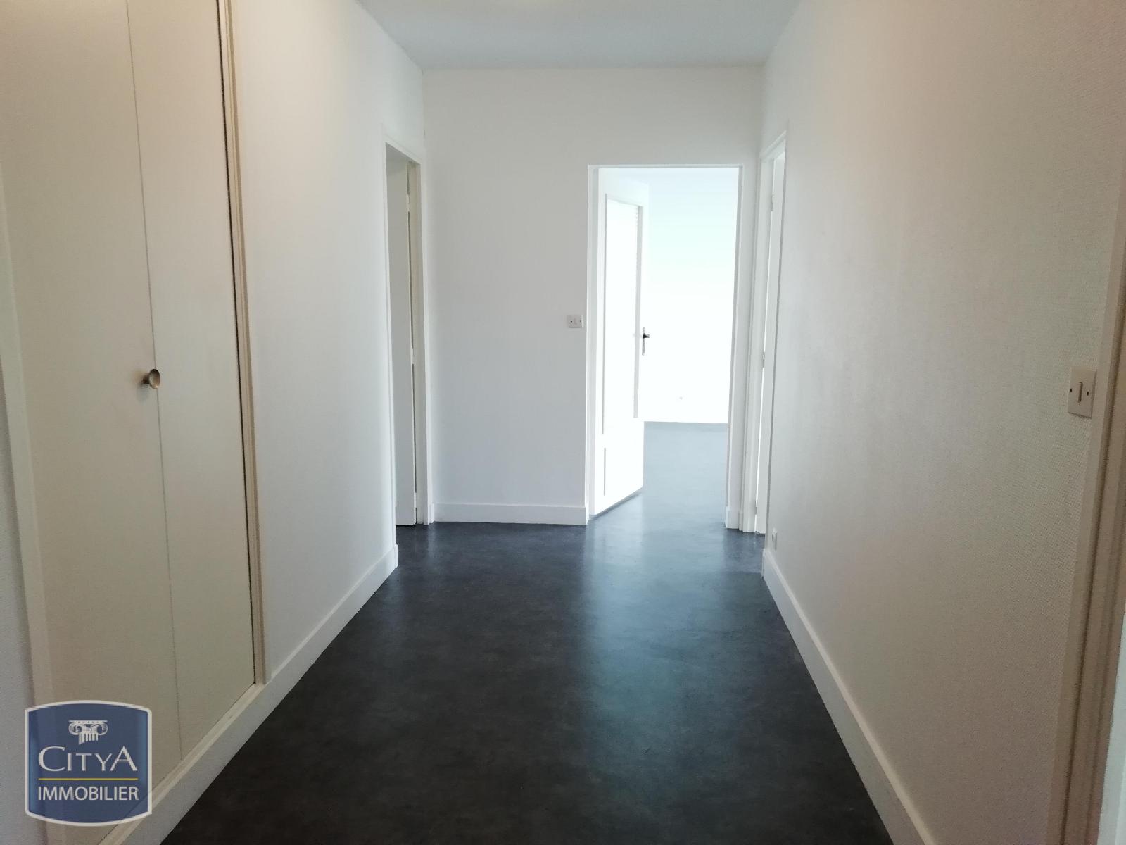 Photo 4 appartement Meaux