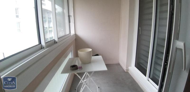 Photo 2 appartement Meaux