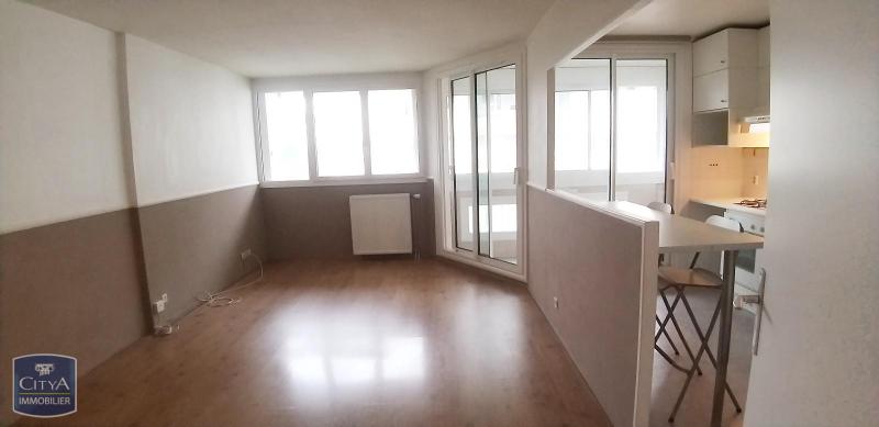 Photo 1 appartement Meaux