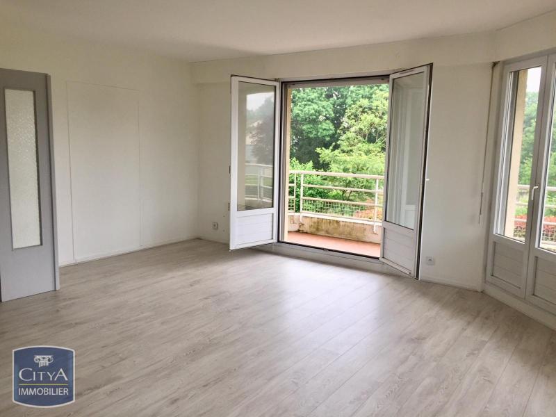 Photo 2 appartement Villenoy