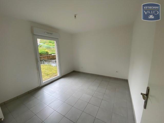 Photo 3 appartement Villenoy