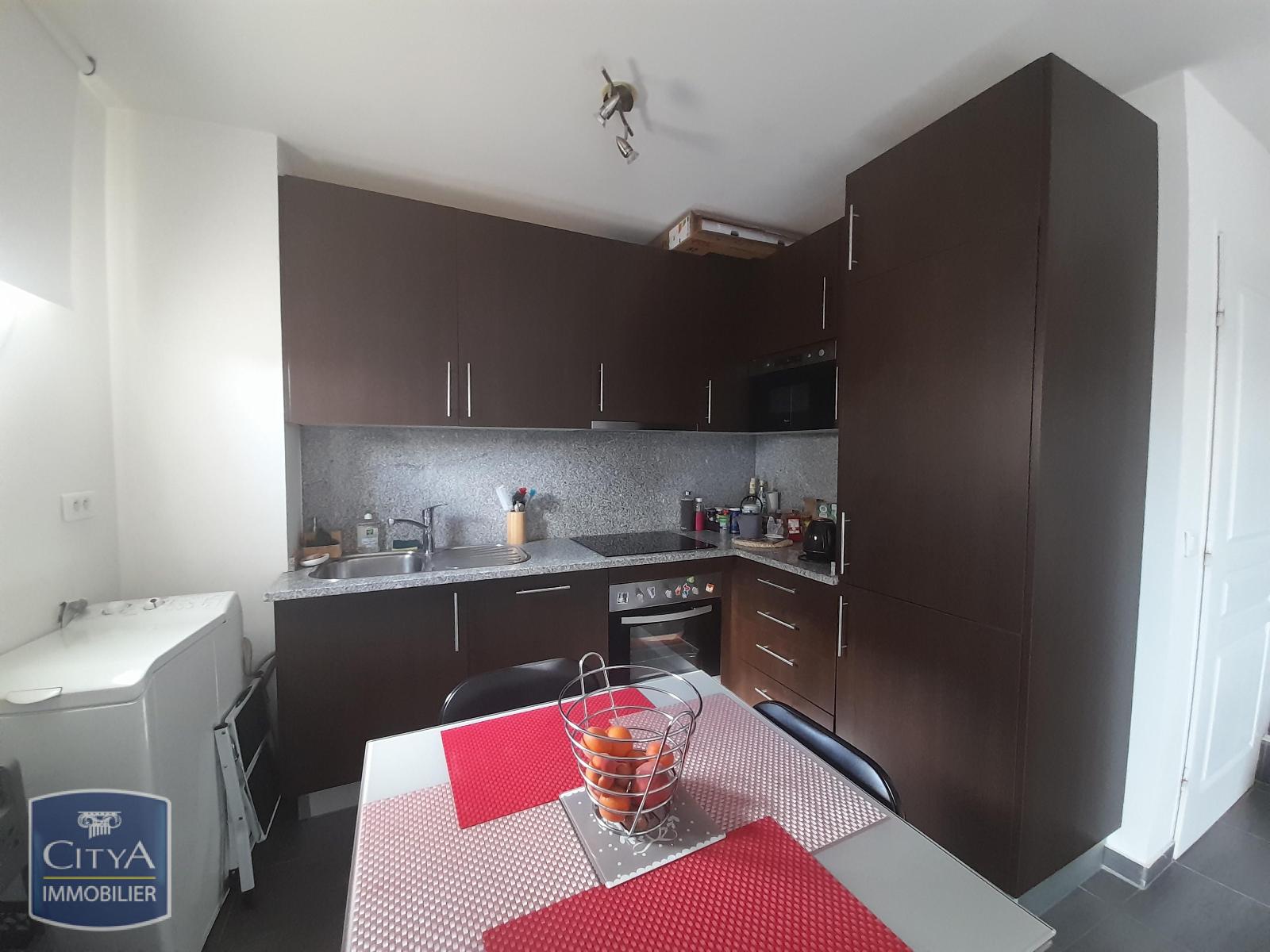 Photo 3 appartement Meaux