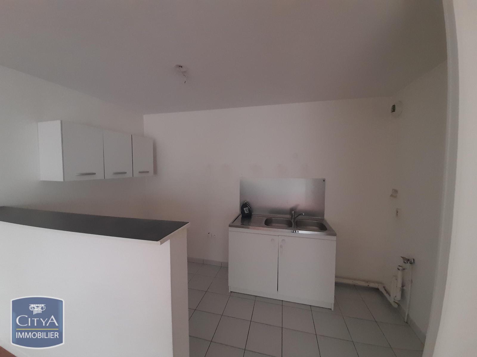 Photo 4 appartement Meaux