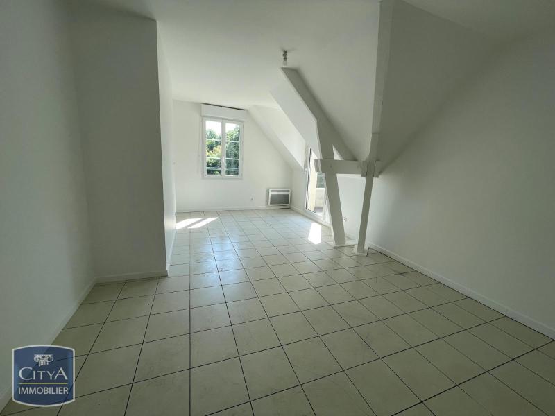 Photo 1 appartement Lizy-sur-Ourcq