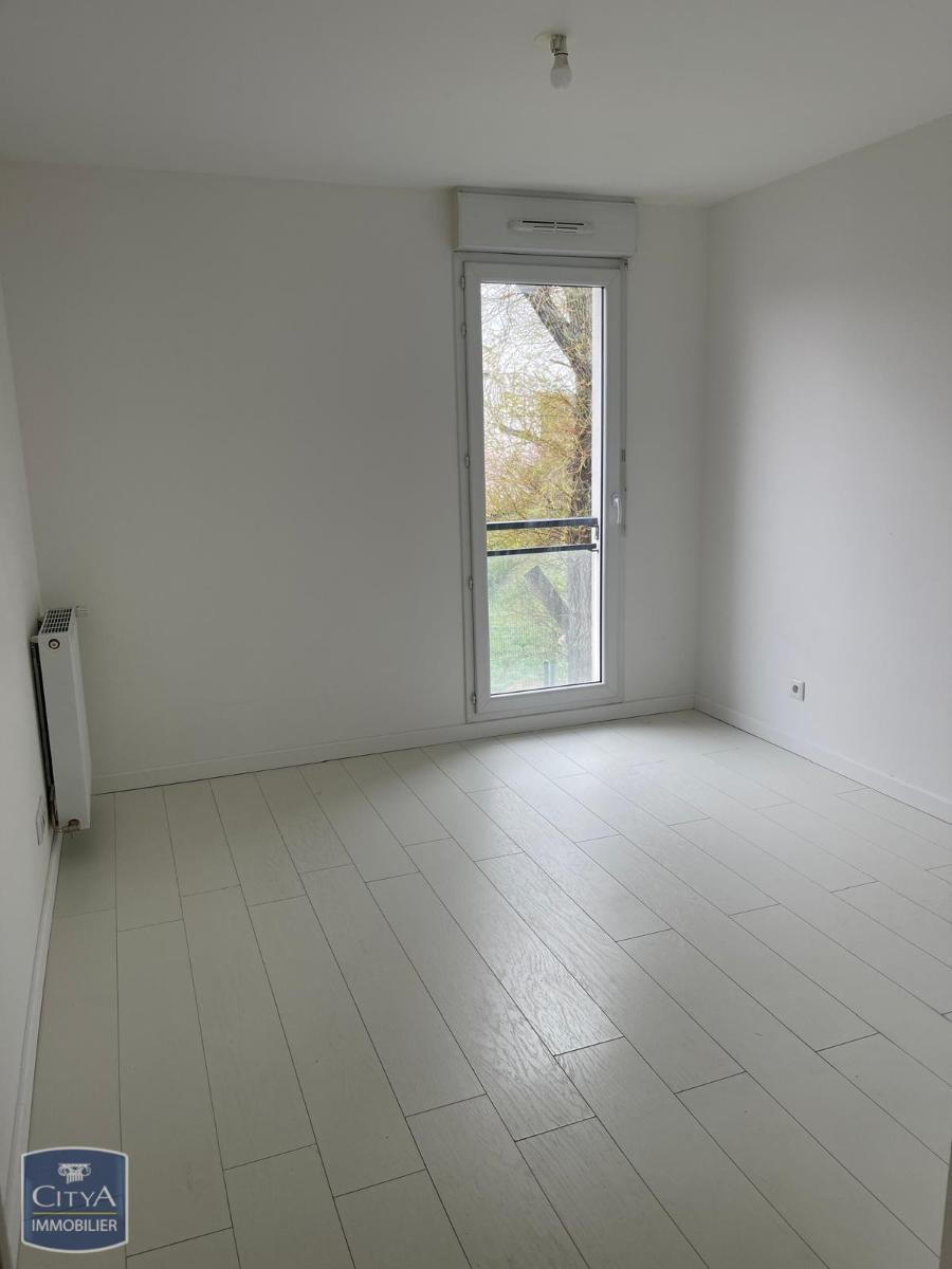 Photo 3 appartement Meaux