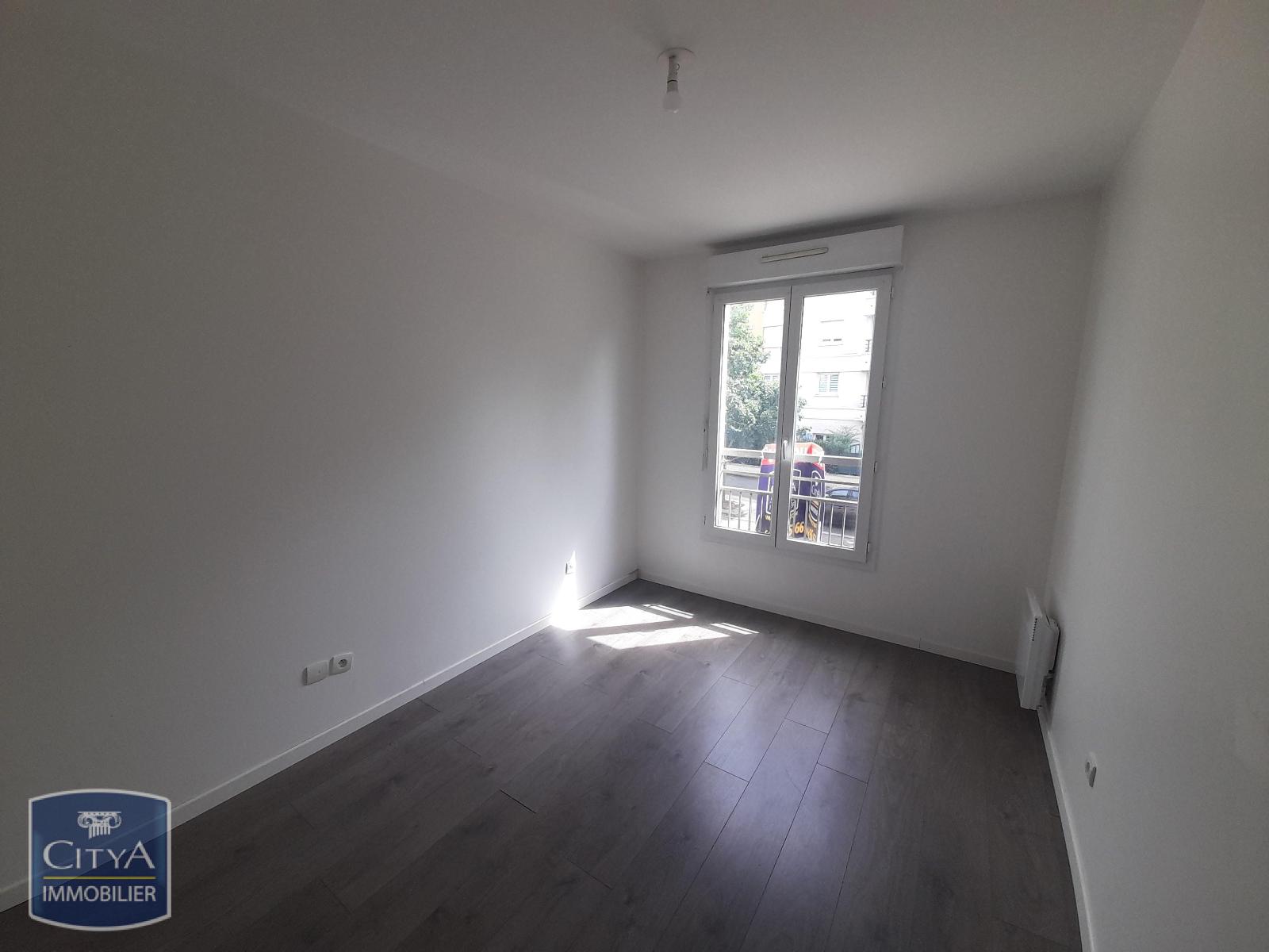 Photo 5 appartement Meaux