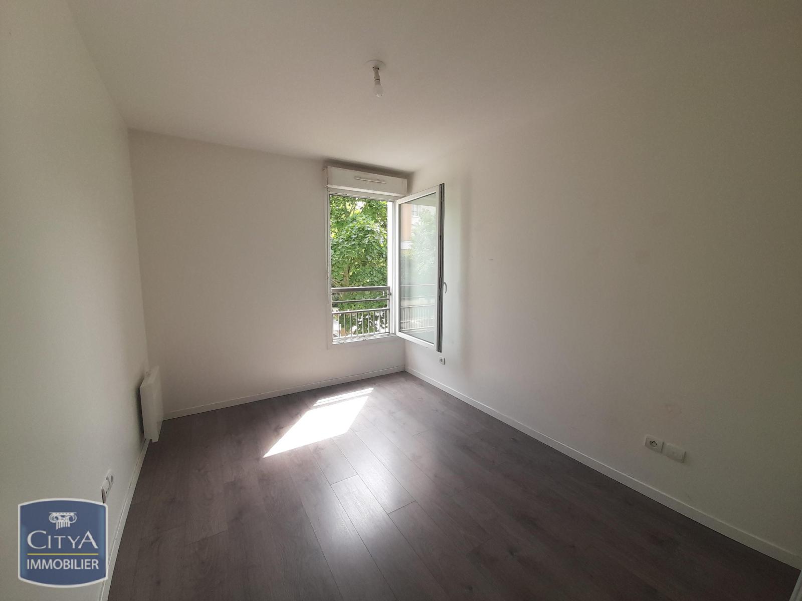 Photo 3 appartement Meaux