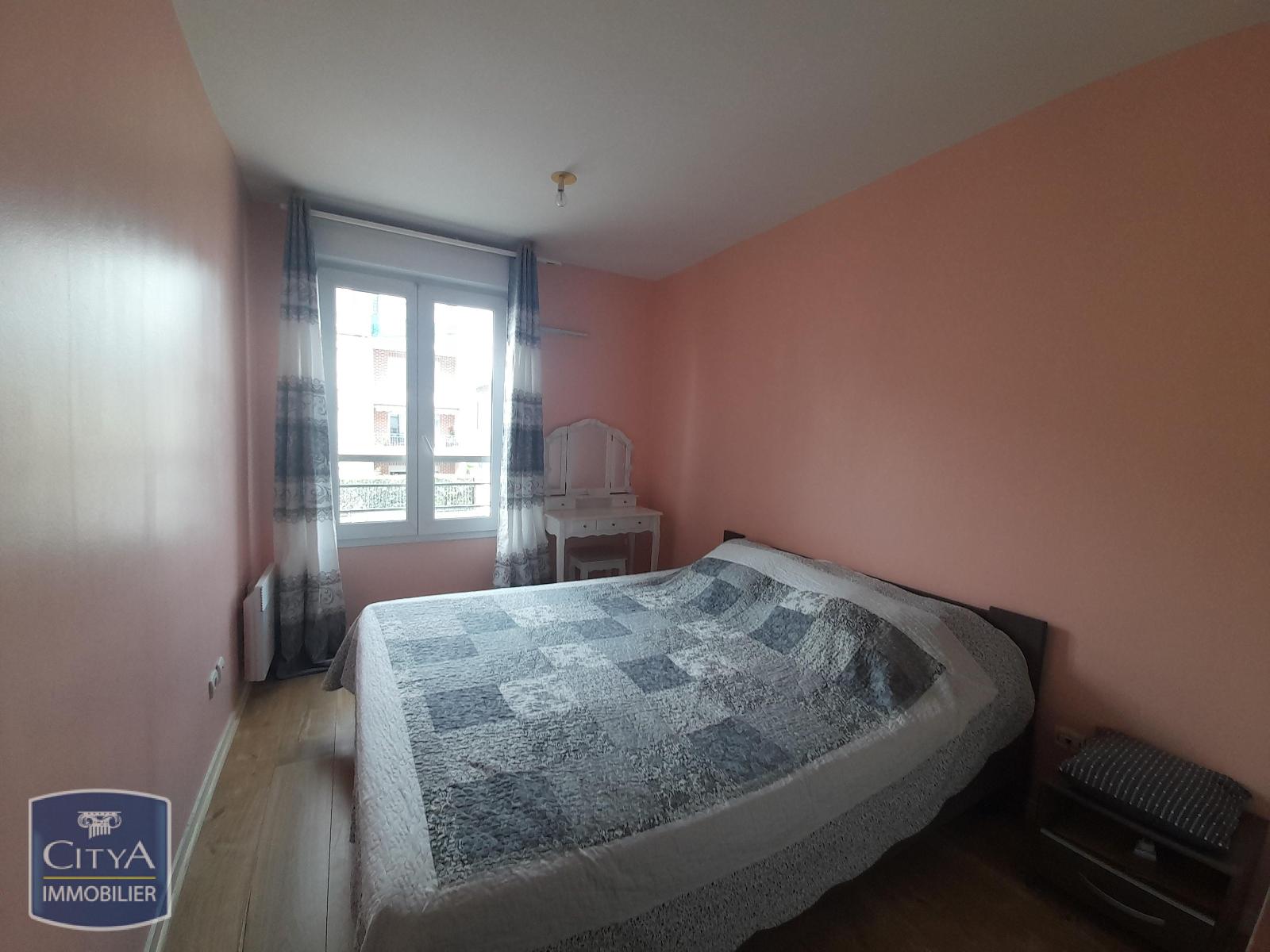 Photo 3 appartement Meaux