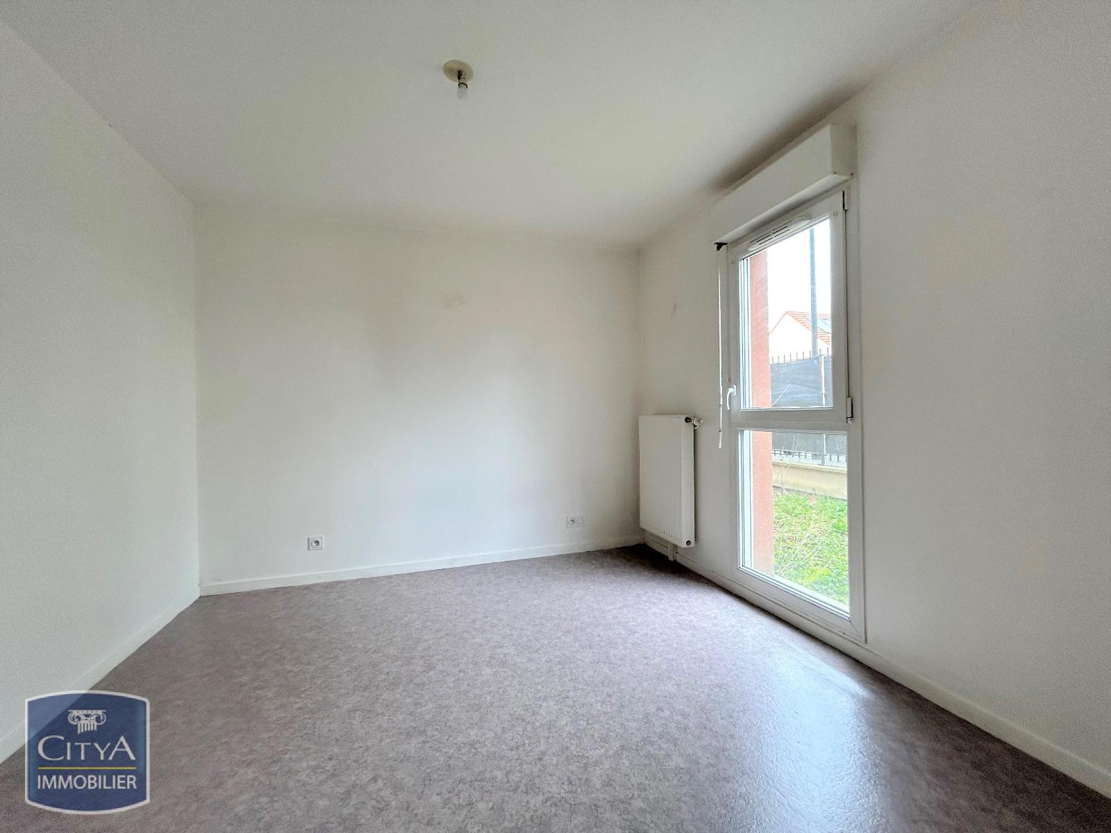 Photo 4 appartement Meaux