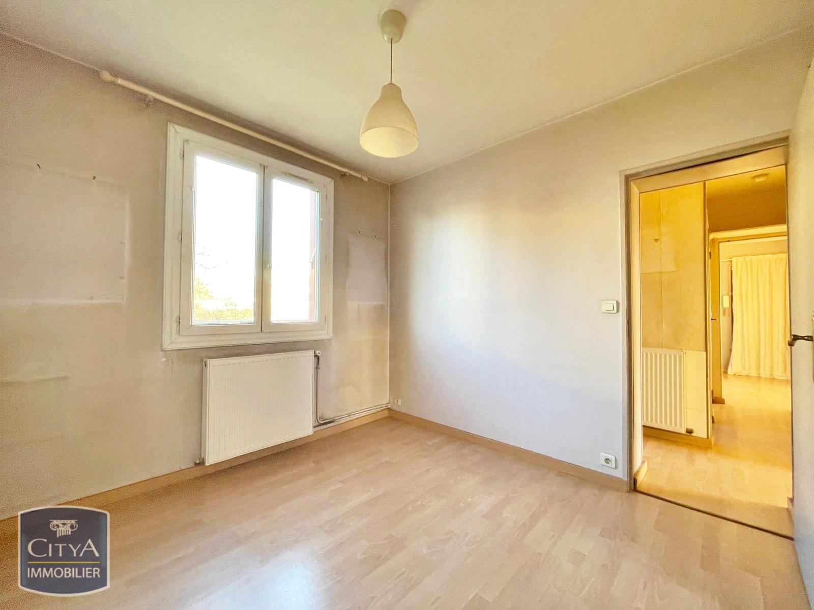 Photo 4 appartement Villiers-sur-Marne