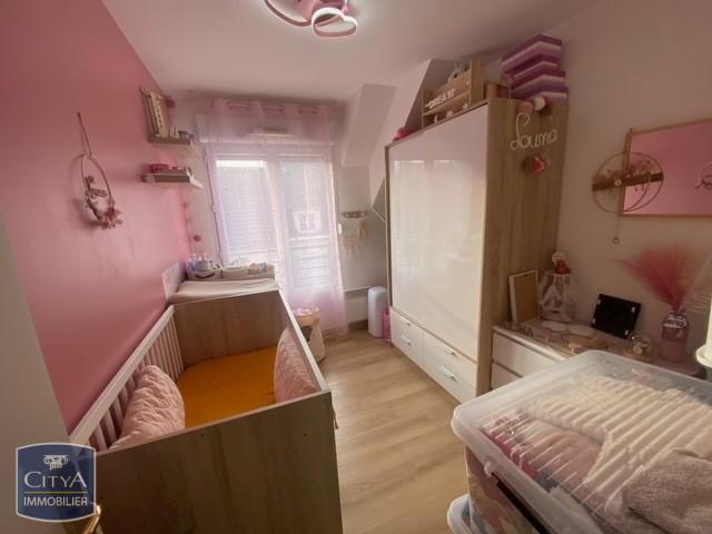 Photo 7 appartement Meaux