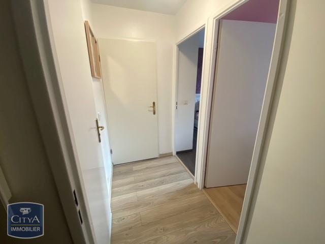 Photo 9 appartement Meaux